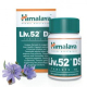 Himalaya, Liv.52 DS 60 Tabletten