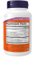 Now Foods, Thyroid Energy, 90 Vcaps