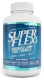 Newton Everett, SUPERFLEX 6, 150 Tabletten