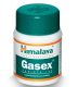 Himalaya, Gasex, 100 Tablets
