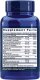 Life Extension, BioActive Complete B-Complex, 60 Kapseln