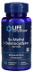 Life Extension, Se-Methyl-L-Selenocystein, 200 µg, 90 vegetarische Kapseln