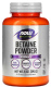 NOW Foods, Sports, Betaine Powder, 6 oz (170 g)