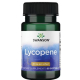 Swanson, Lycopene, 20mg, 60 Softgels