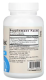 Jarrow Formulas, BroccoMax, 35mg, 120 Kapseln
