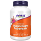 Magnesium Ascorbate Powder - 227g