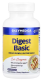 Enzymedica, Digest Basic, 180 Kapseln