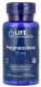 Life Extension, Pregnenolone, 50 mg, 100 Kapseln
