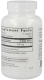 Allergy Research Group, Ox Bile, Ochsengalle, 500 mg, 100 pflanzliche Kapseln