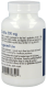 Allergy Research Group, Ox Bile, Ochsengalle, 500 mg, 100 pflanzliche Kapseln
