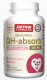 Jarrow, Ubiquinol QH-Absorb 200 mg 90 softgels
