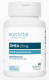EuroVital, DHA 25mg, 60 Kapseln