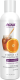 Now Foods Vitamin C & Manuka Honey Cleanser 237ml