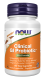 Now Foods, Clinical GI Probiotic, 60 Kapseln