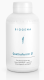 Biogena, QuattroFerrin® 21, 60 Kapseln