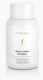 Biogena Osteo Calbon Komplex® Gold, 90 Kapseln
