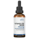 Bergen Vitamin D3 Flüssig 5000 IE, 50ml