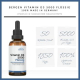 Bergen Vitamin D3 Flüssig 5000 IE, 50ml