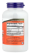 NOW Foods, Glucomannan, 227g
