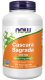 Now Foods, Cascara Sagrada 450 mg - 250 Kapseln