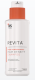 DS Labs Revita Shampoo 925ml