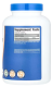 Nutricost, Monolaurin, 240 Kapseln (500 mg pro Kapsel)