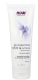 Now Foods, Glucosamin, MSM und Arnika, Liposomenlotion, 237ml