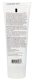 Now Foods, Glucosamin, MSM und Arnika, Liposomenlotion, 237ml