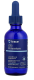 Trace, Ionic Potassium, ionisches Kalium, 59 ml