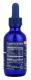 Trace, Ionic Potassium, ionisches Kalium, 59 ml