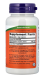 Now Foods, Maca, 500 mg, 100 Kapseln
