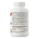 OstroVit, Vitamin D3 4000 + K2, 100 Tabletten