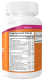 Now Foods, Daily Vits, Multi Vitamin & Mineral, 250 Tabletten