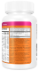 Now Foods, Daily Vits, Multi Vitamin & Mineral, 250 Tabletten