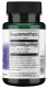Swanson, Albion Copper 2mg, 300 Tabletten