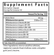 Seeking Health, ProBiota Bifidobacterium, 12 Milliarden KBE, 60 Kapseln