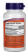 Now Foods UC-II Kollagen Typ 2, 120 Kapseln