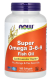 Now Foods Super-Omega 3-6-9 1200 mg 180 Softgels