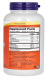 Now Foods Super-Omega 3-6-9 1200 mg 180 Softgels