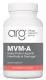 Allergy Research Group, MVM-A, 180 Kapseln