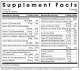 Allergy Research Group, MVM-A, 180 Kapseln