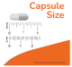 Now Foods, L-Theanine, 200mg, 60 Veg. Kapseln