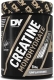 Dorian Yates Creatine 300g