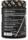 Dorian Yates Creatine 300g