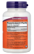 NOW Foods, Quercetin, 500 mg, 100 Kapseln