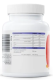 Osavi, Apigenin 50mg, 60 Kapseln