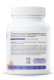 Osavi, Apigenin 50mg, 60 Kapseln
