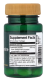 Swanson Vitamins, Phosphatidylserin, 100 mg, 30 Weichkapseln