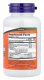 NOW Foods, Super Enzymes, 90 Tabletten