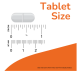 NOW Foods, Super Enzymes, 90 Tabletten